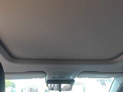 Chery Arrizo 8 1.6T DCT Smart - ფოტო 19