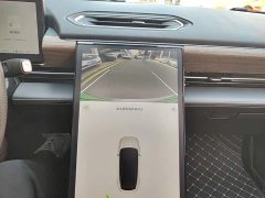 XPeng P5 460G - ფოტო 12