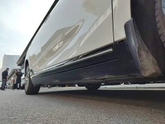 XPeng P5 460G - ფოტო 20