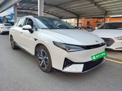 XPeng P5 460G - ფოტო 3