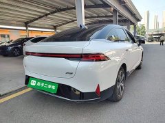 XPeng P5 460G - ფოტო 6