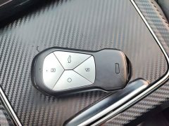 XPeng P5 460G - ფოტო 8