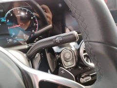Mercedes-Benz GLA 200 - ფოტო 13