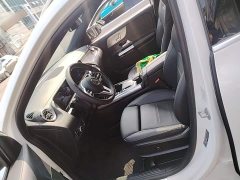 Mercedes-Benz GLA 200 - ფოტო 15