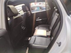 Mercedes-Benz GLA 200 - ფოტო 16