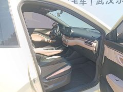 BYD Seagull Flying Edition - фото 16