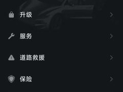 Tesla Model 3 High-Performance AWD Version - ფოტო 7