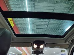 BMW iX3 Leading Edition - ფოტო 17