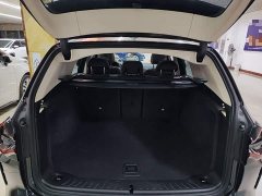 BMW iX3 Leading Edition - ფოტო 18