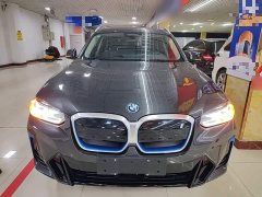 BMW iX3 Leading Edition - ფოტო 2