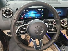 Mercedes-Benz EQA 260 - ფოტო 10