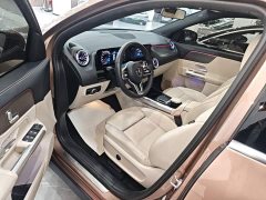 Mercedes-Benz EQA 260 - ფოტო 14