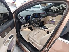 Mercedes-Benz EQA 260 - ფოტო 15