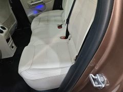 Mercedes-Benz EQA 260 - ფოტო 16