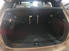 Mercedes-Benz EQA 260 - ფოტო 18
