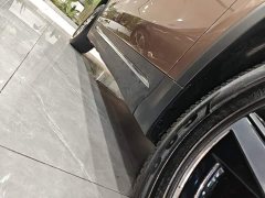 Mercedes-Benz EQA 260 - ფოტო 20