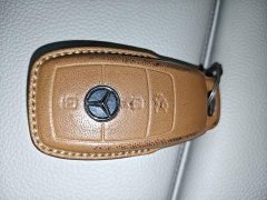 Mercedes-Benz EQA 260 - ფოტო 8