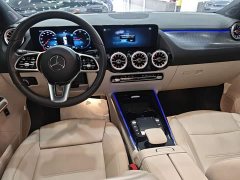 Mercedes-Benz EQA 260 - ფოტო 9