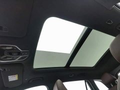 Geely Xingyue L 2.0T High-Power Auto FWD Cloud Rising Edition - фото 14