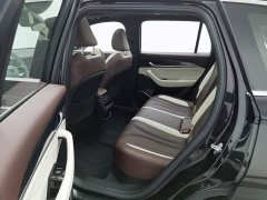 Geely Xingyue L 2.0T High-Power Auto FWD Cloud Rising Edition - фото 15