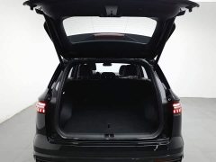 Geely Xingyue L 2.0T High-Power Auto FWD Cloud Rising Edition - фото 16