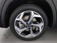 Geely Xingyue L 2.0T High-Power Auto FWD Cloud Rising Edition - фото 17
