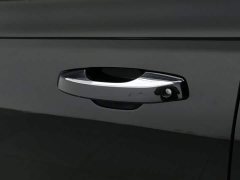 Geely Xingyue L 2.0T High-Power Auto FWD Cloud Rising Edition - фото 18