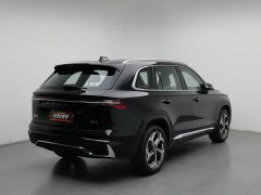 Geely Xingyue L 2.0T High-Power Auto FWD Cloud Rising Edition - фото 2