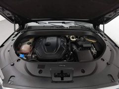 Geely Xingyue L 2.0T High-Power Auto FWD Cloud Rising Edition - фото 6