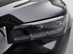 Geely Xingyue L 2.0T High-Power Auto FWD Cloud Rising Edition - фото 7