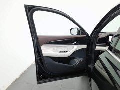 Geely Xingyue L 2.0T High-Power Auto FWD Cloud Rising Edition - фото 8