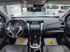 Nissan Tuouda 2.5L XV 4WD Automatic Four-Wheel Drive Flagship Edition - ფოტო 10