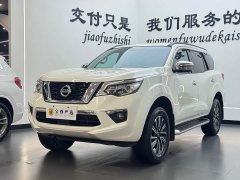 Nissan Tuouda 2.5L XV 4WD Automatic Four-Wheel Drive Flagship Edition - ფოტო 2