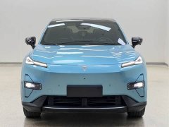 Deepal Deep Blue S05 510Ultra Pure Electric Version - ფოტო 2