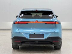 Deepal Deep Blue S05 510Ultra Pure Electric Version - ფოტო 5