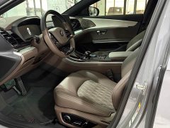 BYD Han DM-i 125KM Elite - photo 7