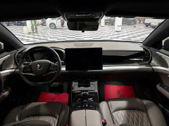 BYD Han DM-i 125KM Elite - photo 8