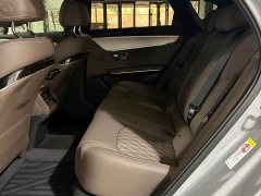 BYD Han DM-i 125KM Elite - photo 9