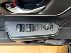 Honda CR-V 240TURBO CVT FWD Elite - photo 15