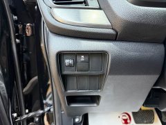 Honda CR-V 240TURBO CVT FWD Elite - photo 16
