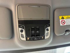 Honda CR-V 240TURBO CVT FWD Elite - photo 17