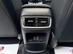 Honda CR-V 240TURBO CVT FWD Elite - photo 19