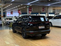 Honda CR-V 240TURBO CVT FWD Elite - photo 7