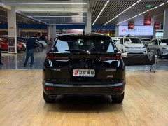 Honda CR-V 240TURBO CVT FWD Elite - photo 8