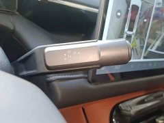 GAC AION V Aion Tyrannosaurus 650 Smart Luxury Edition - ფოტო 13