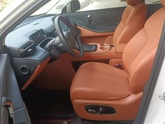 GAC AION V Aion Tyrannosaurus 650 Smart Luxury Edition - ფოტო 14