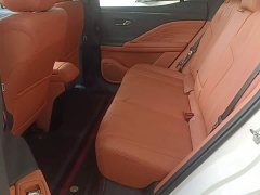 GAC AION V Aion Tyrannosaurus 650 Smart Luxury Edition - ფოტო 16