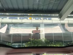 GAC AION V Aion Tyrannosaurus 650 Smart Luxury Edition - ფოტო 17