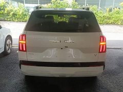 GAC AION V Aion Tyrannosaurus 650 Smart Luxury Edition - ფოტო 5