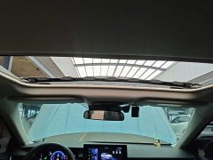 Toyota Camry Hybrid 2.0L HGVP Luxury - фото 17